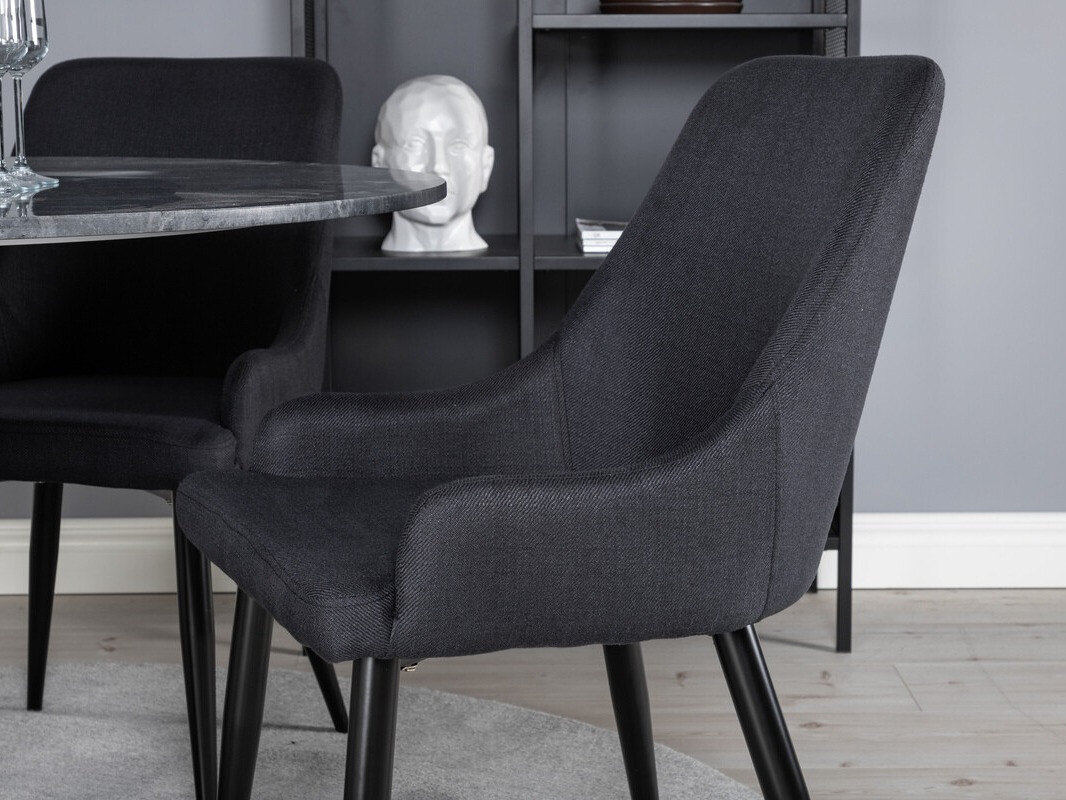 Blagovaonski set Dallas 2625