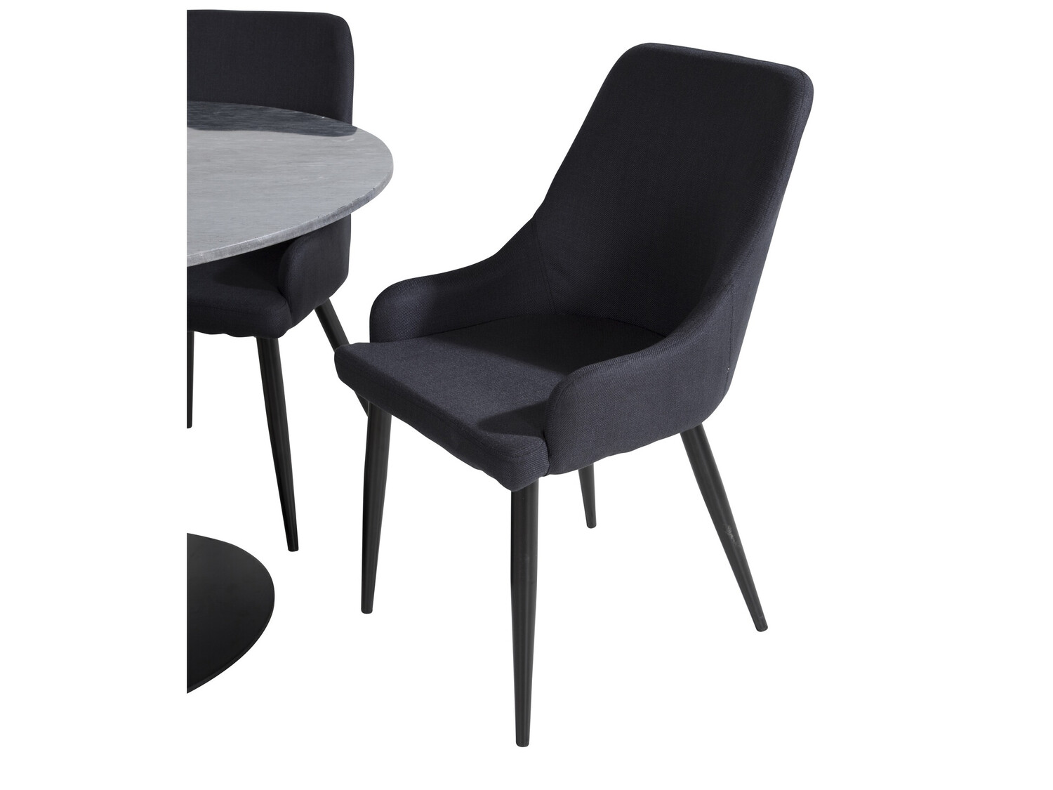 Blagovaonski set Dallas 2625