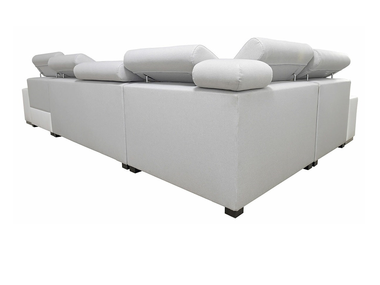 Kutna garnitura Pearland 101