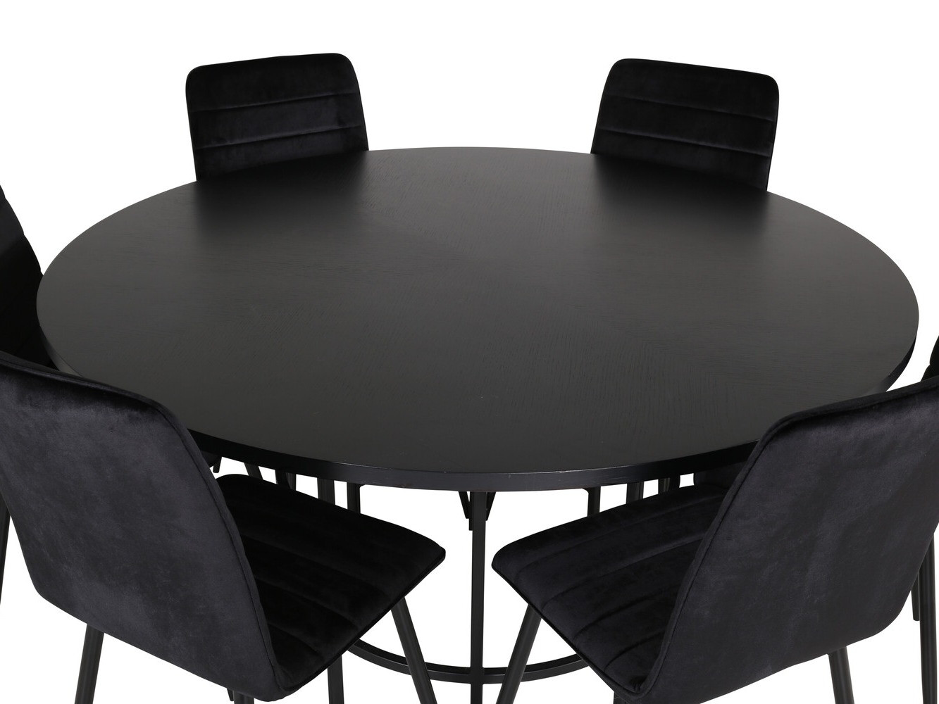 Blagovaonski set Dallas 2345