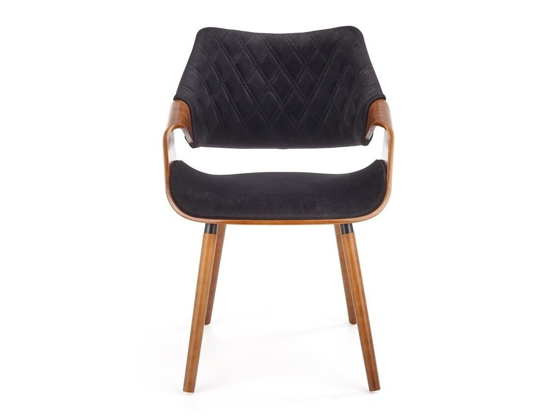 Stolica Houston 720 (Orah + Crna)