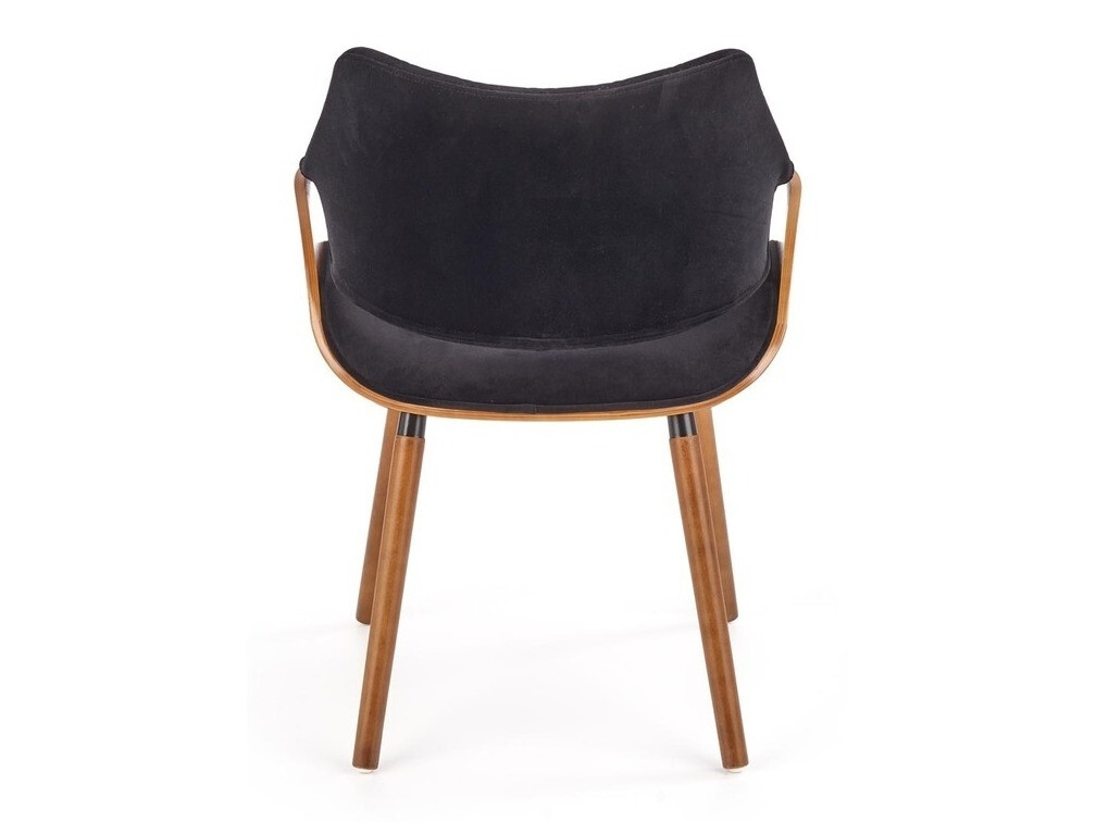 Stolica Houston 720 (Orah + Crna)