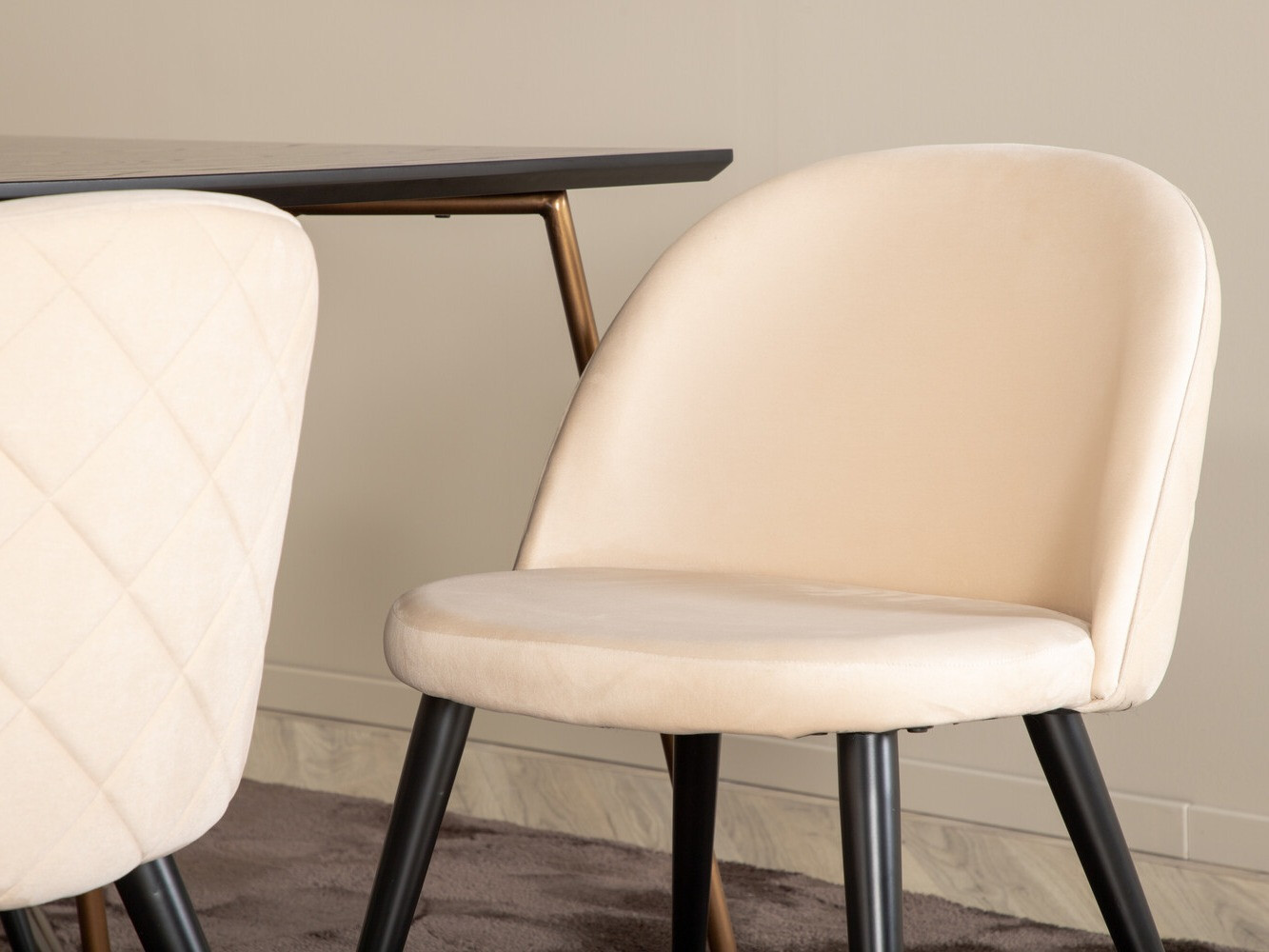 Blagovaonski set Dallas 2725