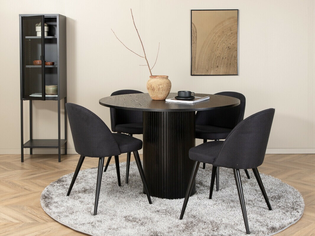 Blagovaonski set Dallas 3102