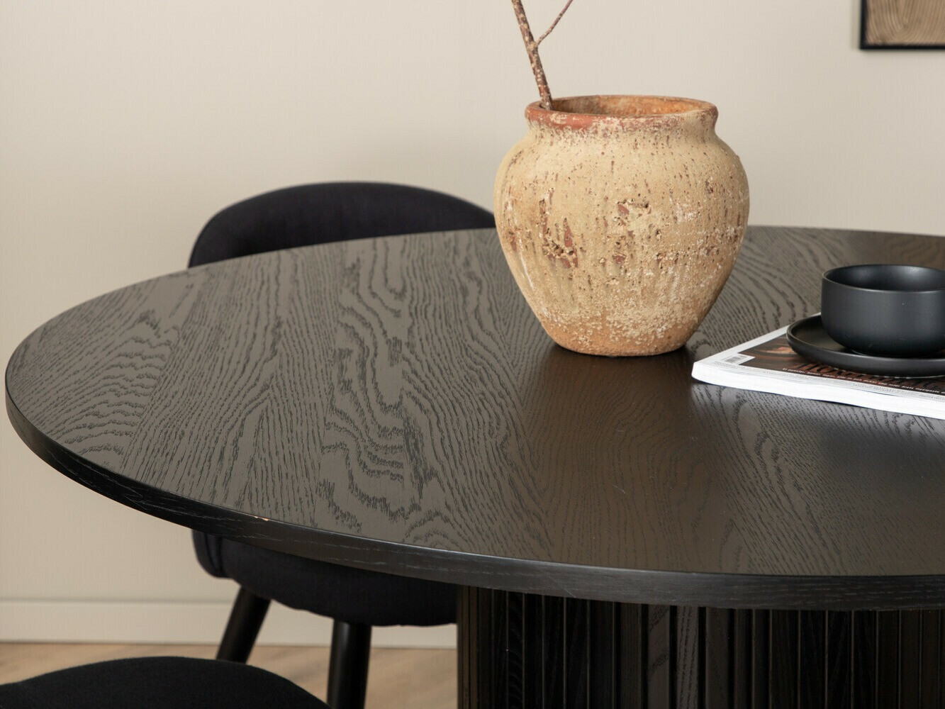 Blagovaonski set Dallas 3102