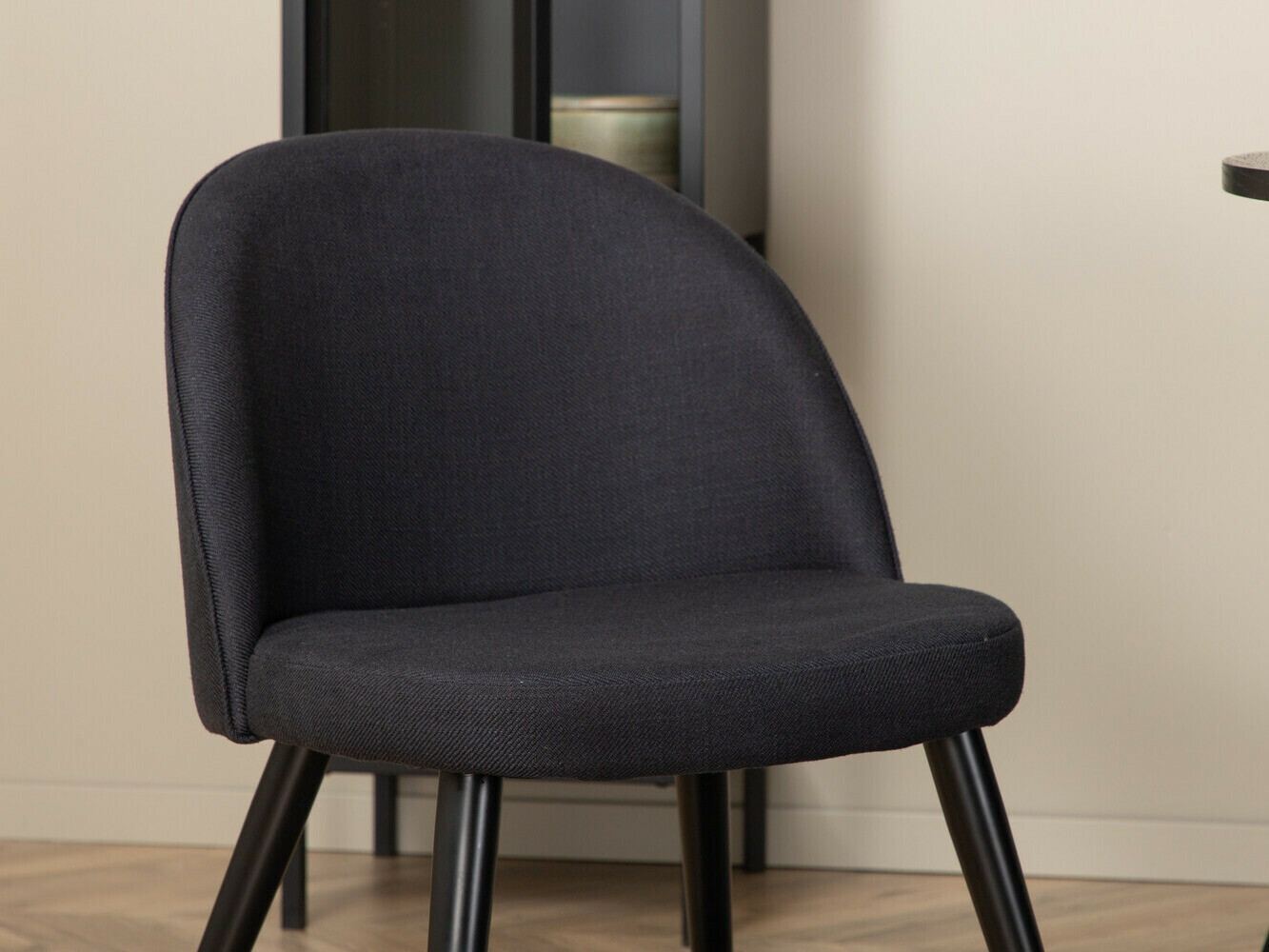 Blagovaonski set Dallas 3102