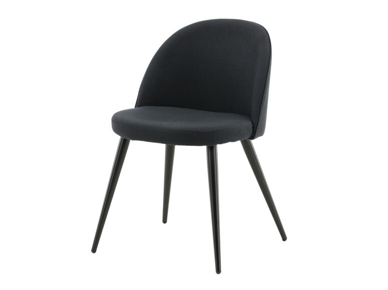 Blagovaonski set Dallas 3102