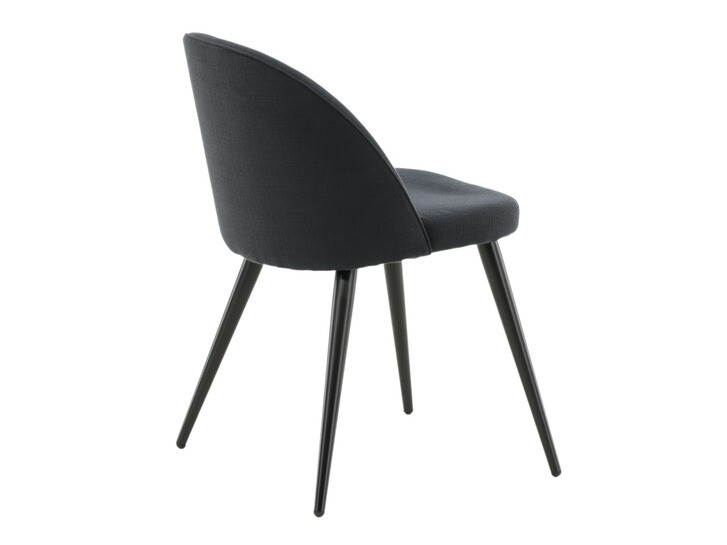 Blagovaonski set Dallas 3102