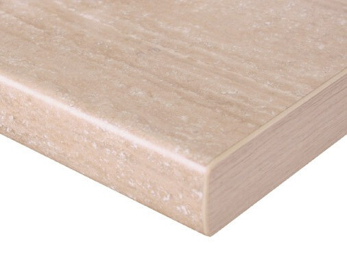 Modularan kuhinjski set Mode Dark 127