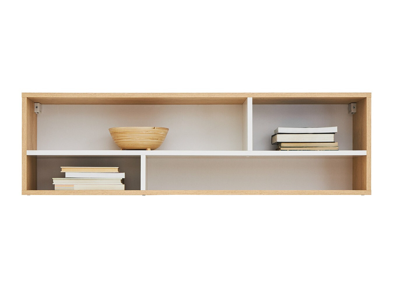 Set namještaja Tesmonu 117