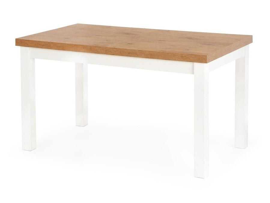 Blagovaonski set Houston 425