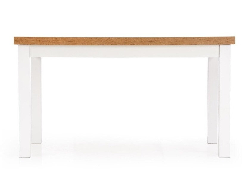 Blagovaonski set Houston 425