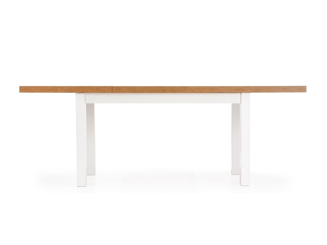 Blagovaonski set Houston 425