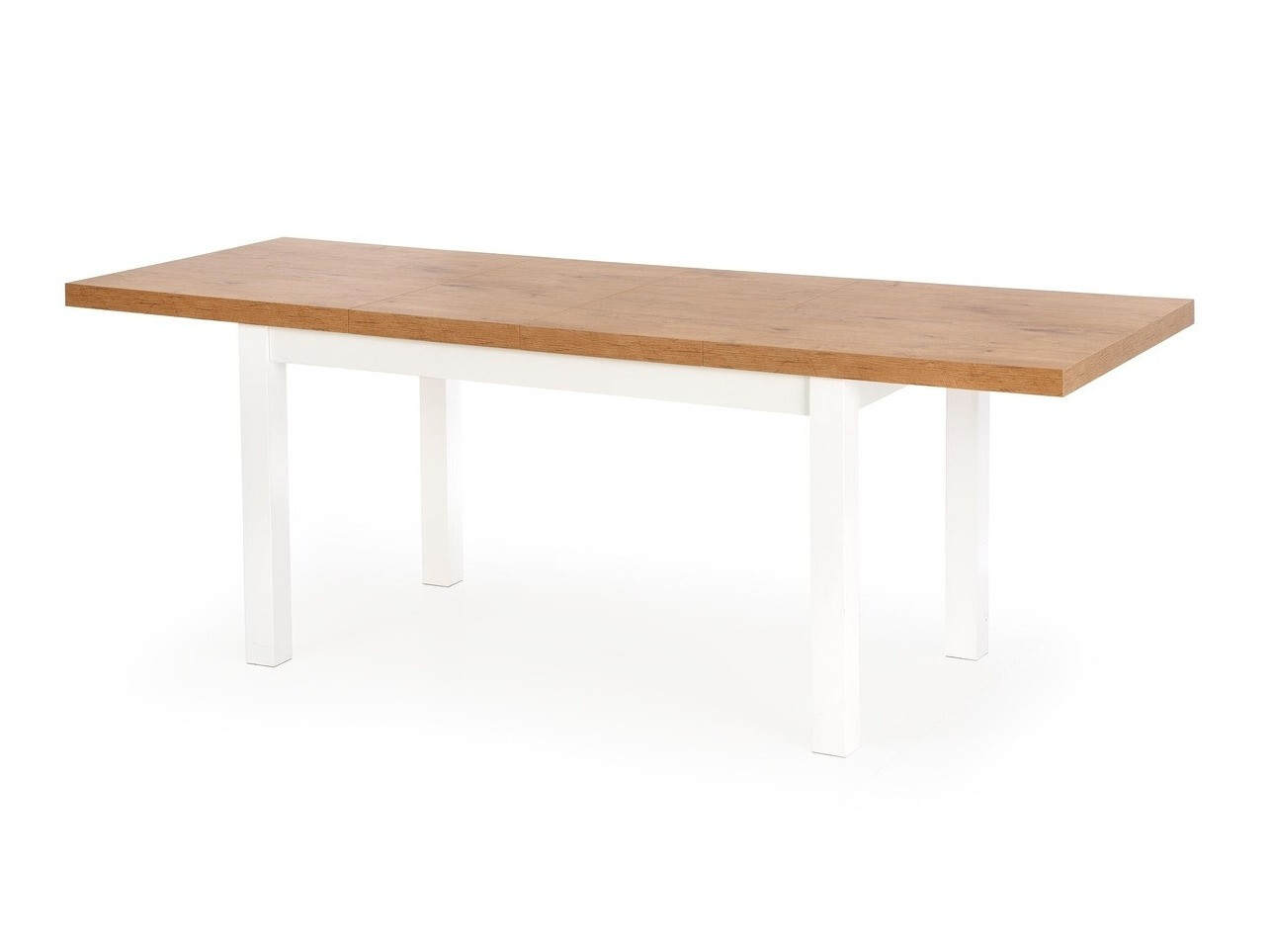 Blagovaonski set Houston 425