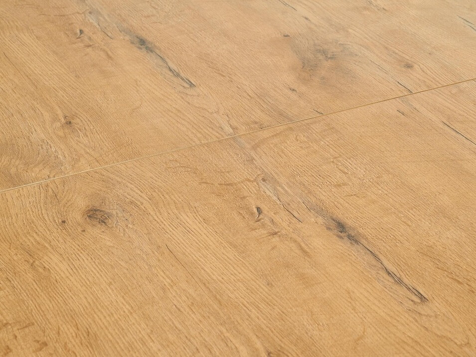 Blagovaonski set Houston 425