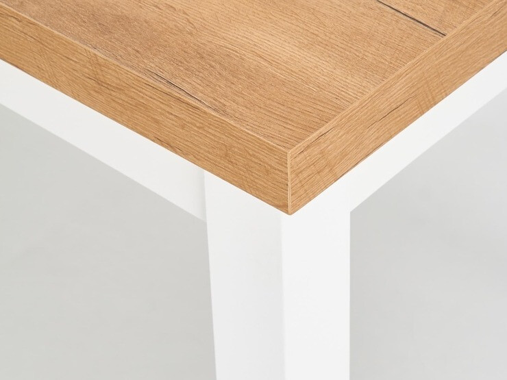 Blagovaonski set Houston 425