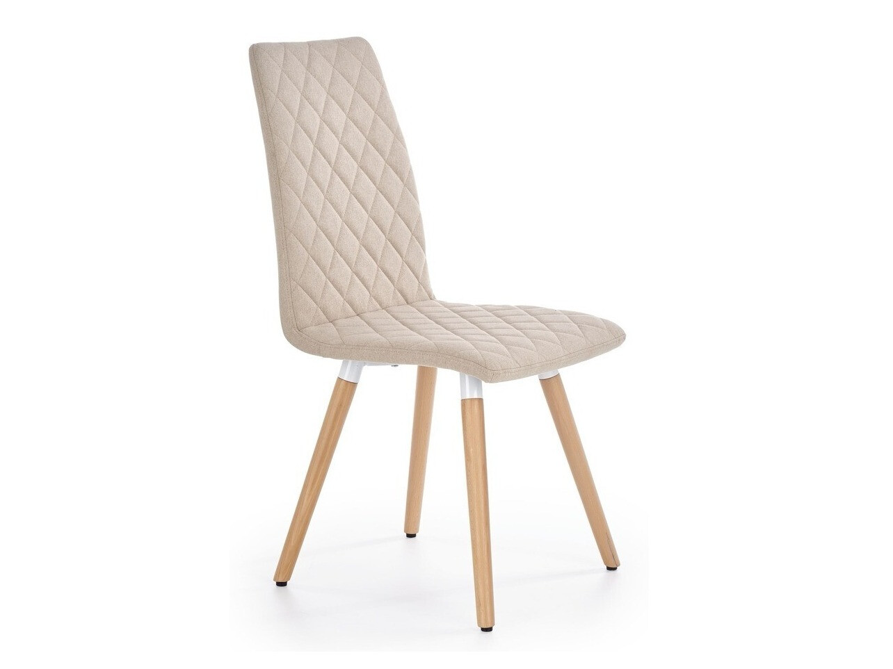 Blagovaonski set Houston 425