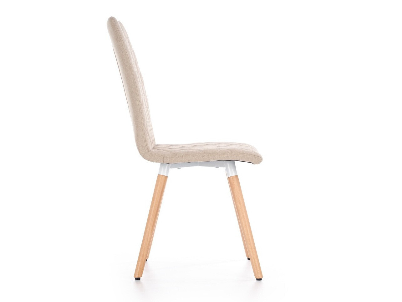 Blagovaonski set Houston 425