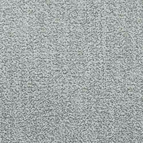 Kutna garnitura Comfivo 190 (Alfa 17)