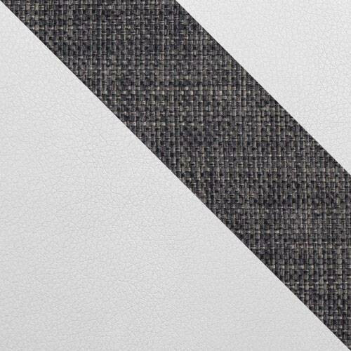 Kutna garnitura Comfivo 190 (Soft 017 + Lux 06 + Soft 017)