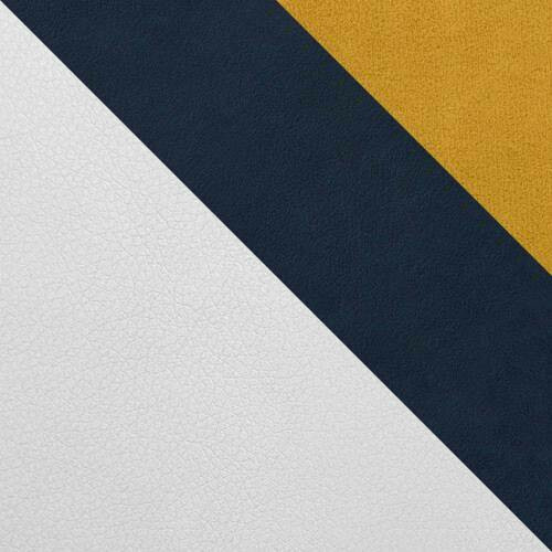 Kutna garnitura Comfivo Ruta IV (Soft 017 + Uttario Velvet 2967 + Uttario Velvet 2959)