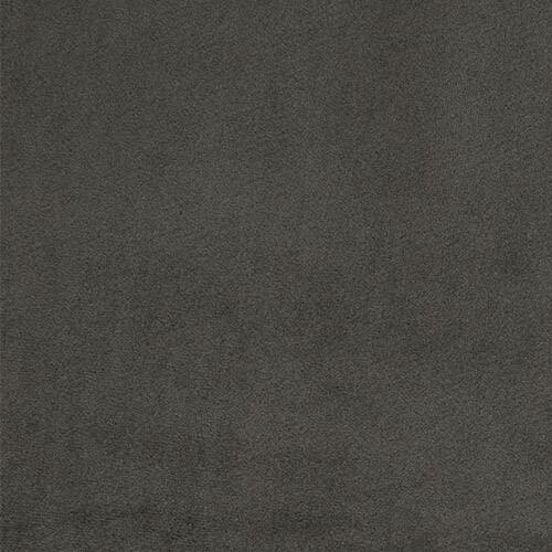 Krevet Logan 100 (Solo 267)