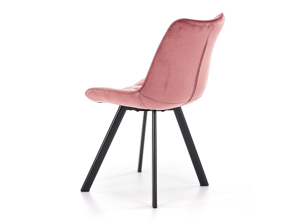 Stolica Houston 739 (Ružičasta)