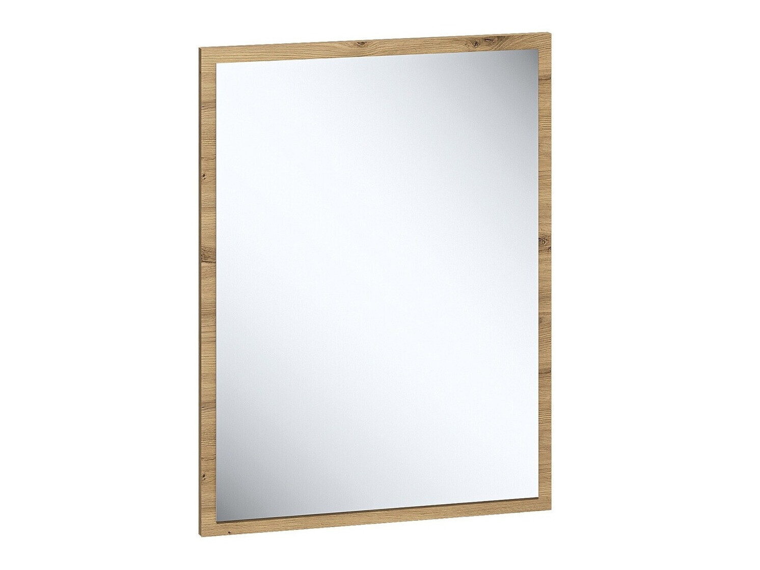 Ogledalo Larnolo 107