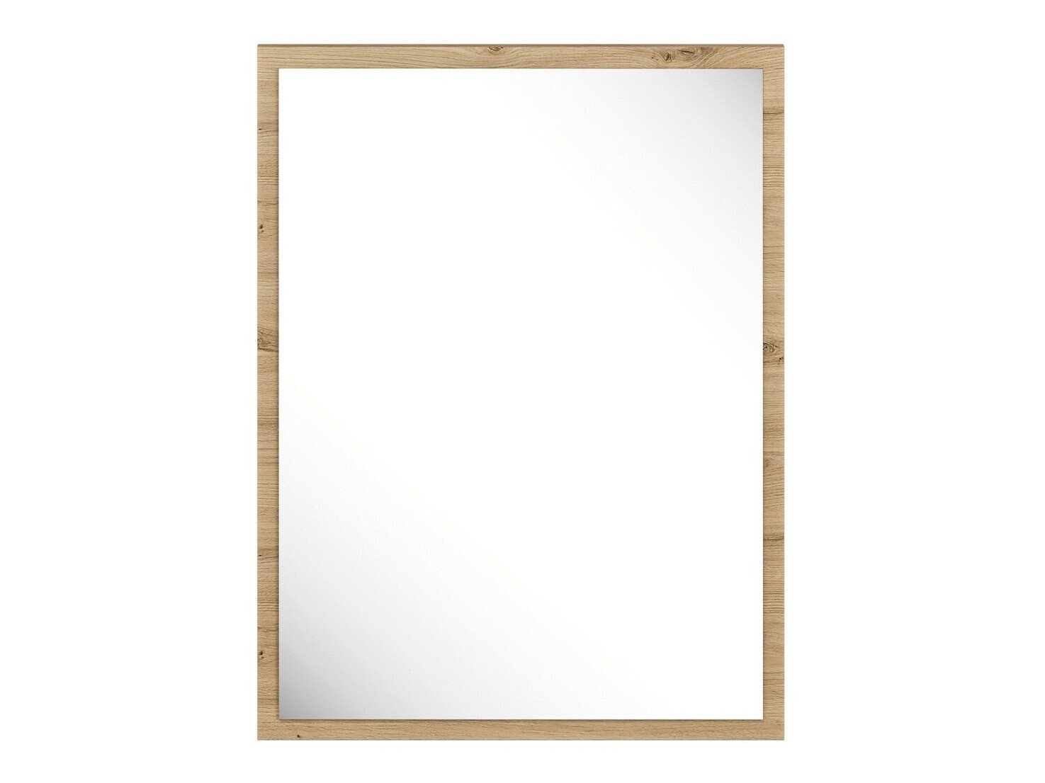 Ogledalo Larnolo 107