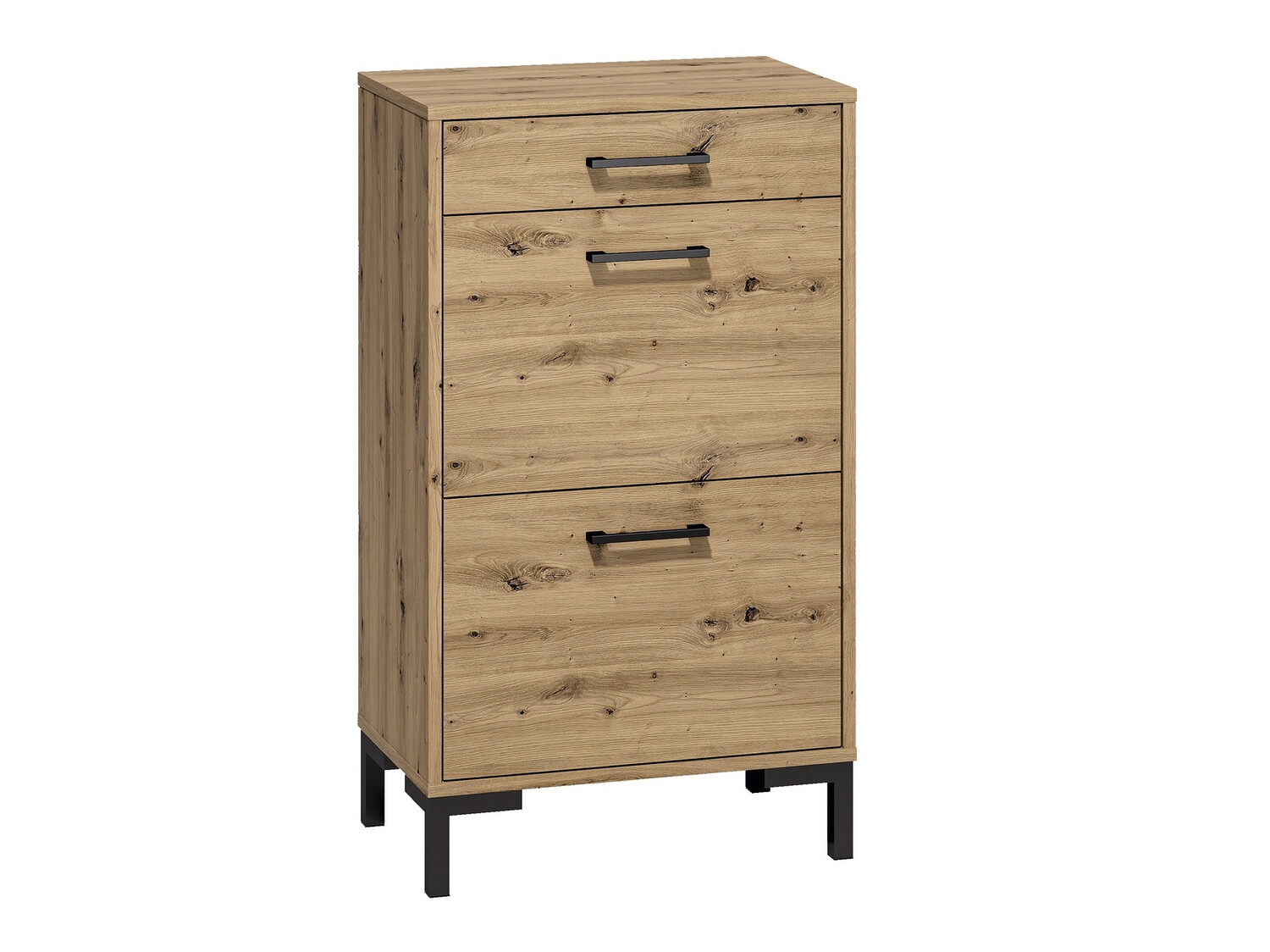 Ormarić za cipele Larnolo 101