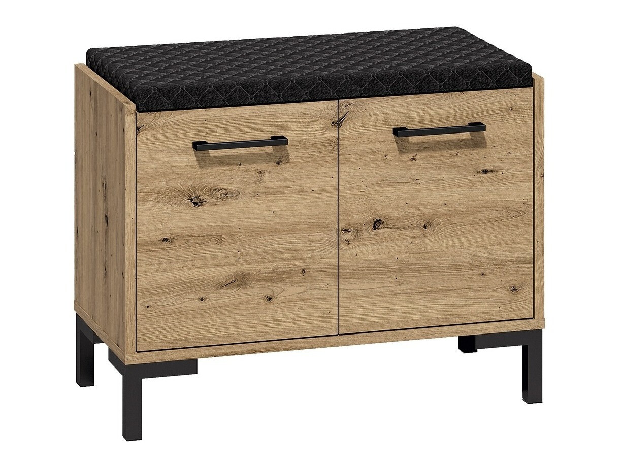 Ormarić za cipele Larnolo 103