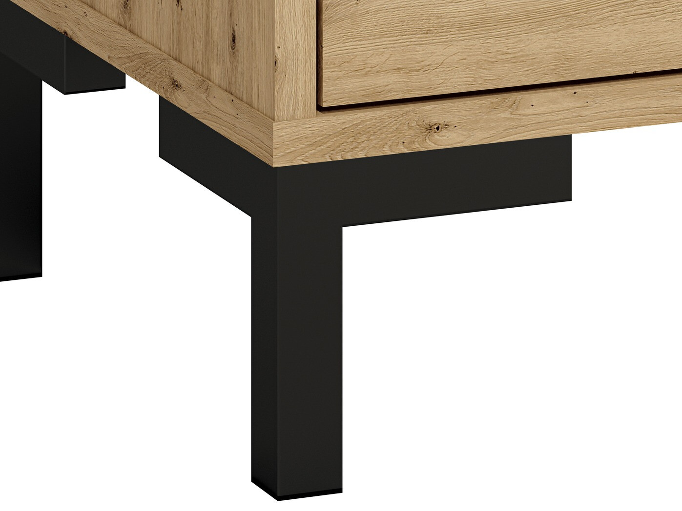 Ormarić za cipele Larnolo 103