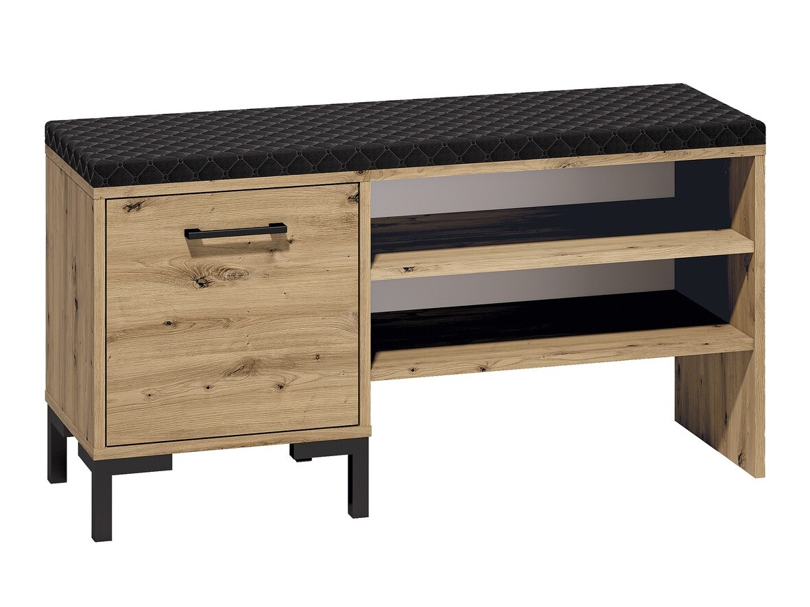 Ormarić za cipele Larnolo 104