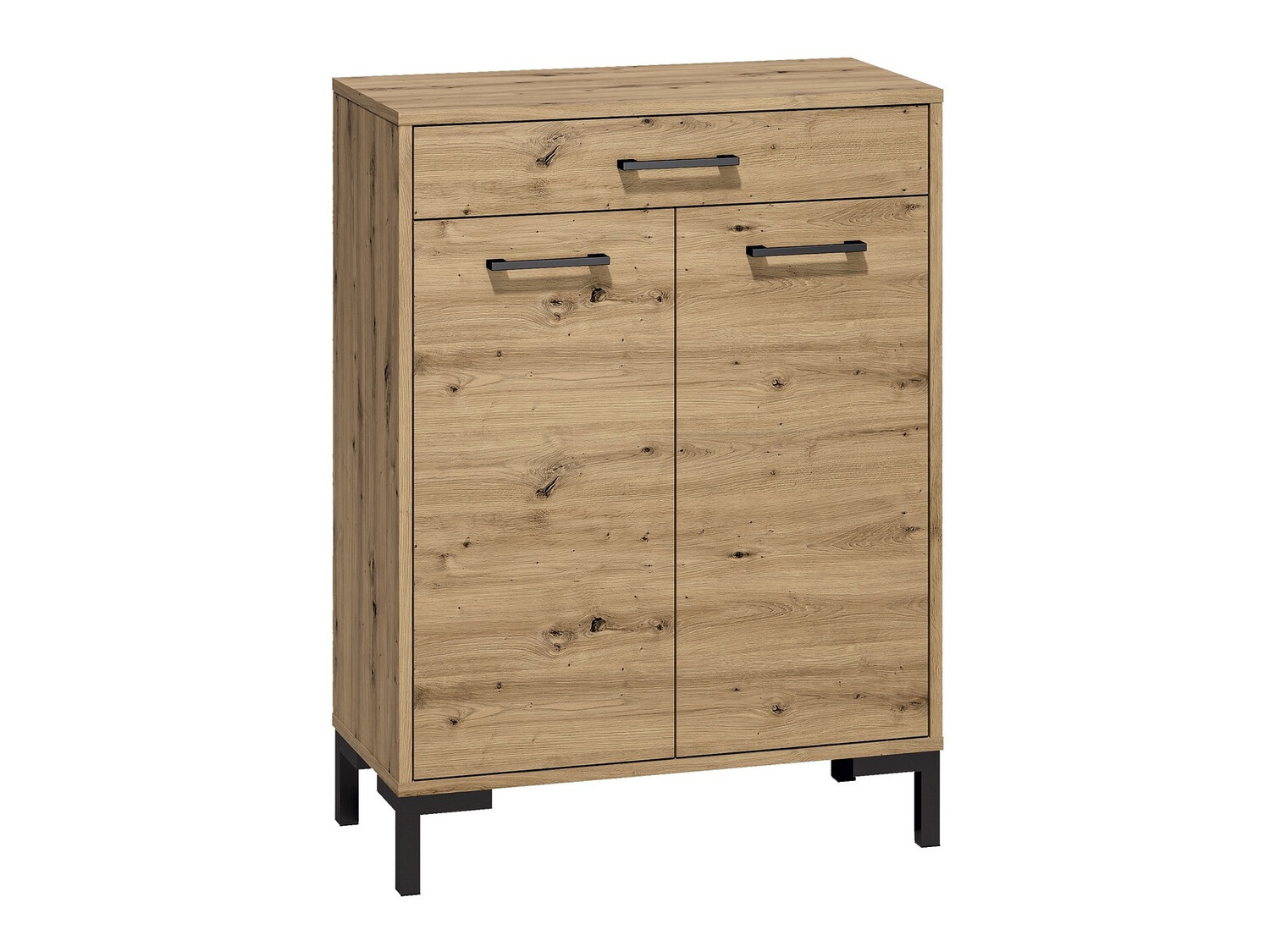 Polica za cipele Larnolo 102