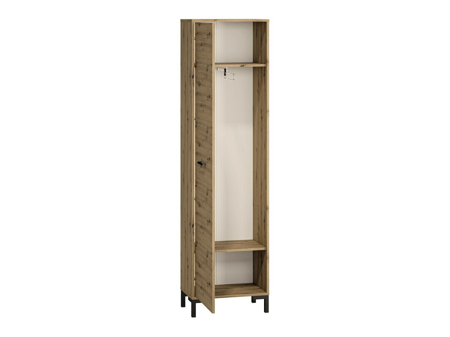 Set za hodnik Larnolo 108