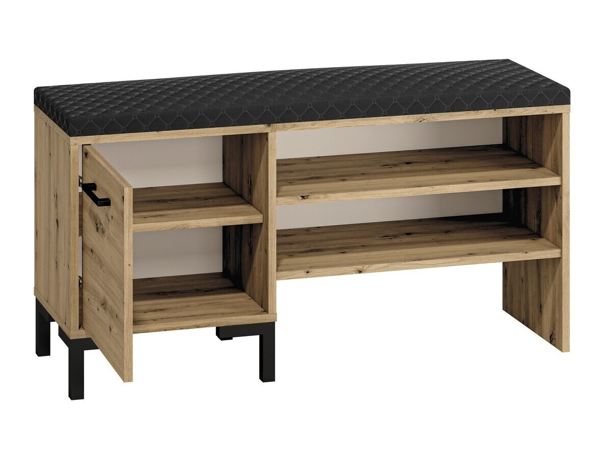 Set za hodnik Larnolo 110