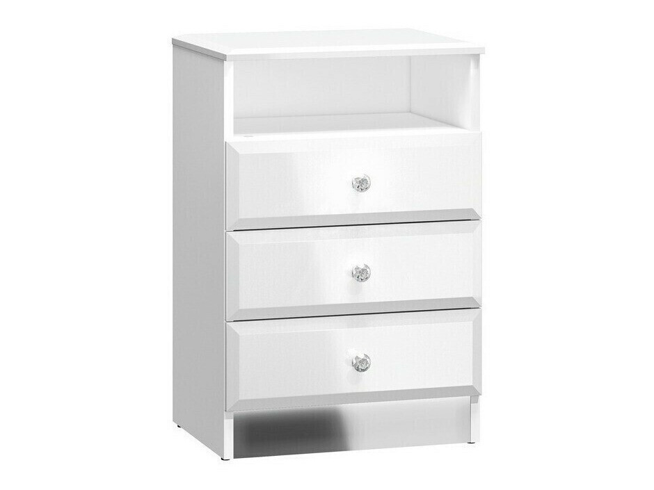 Noćni ormarić Madison 144