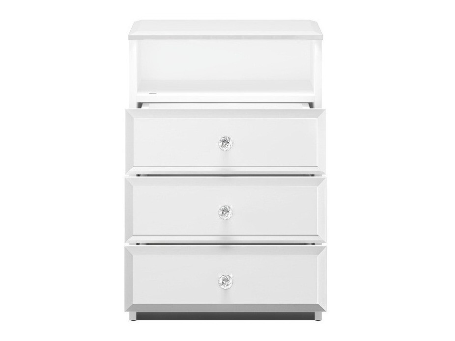 Noćni ormarić Madison 144