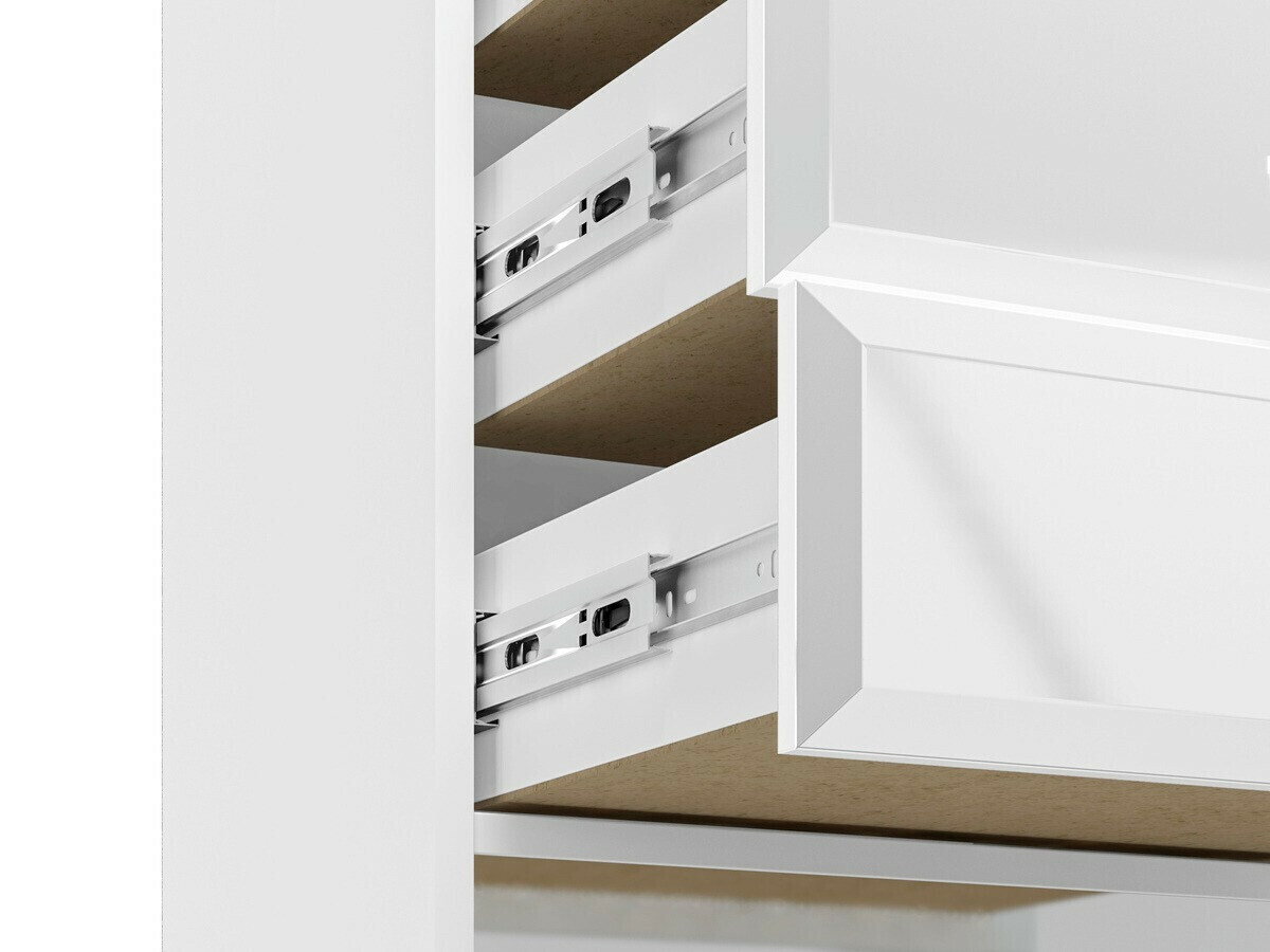 Noćni ormarić Madison 144