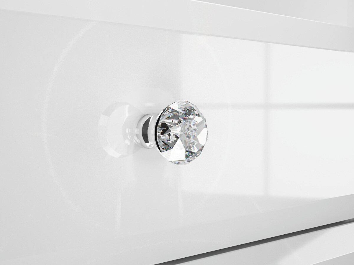 Noćni ormarić Madison 144