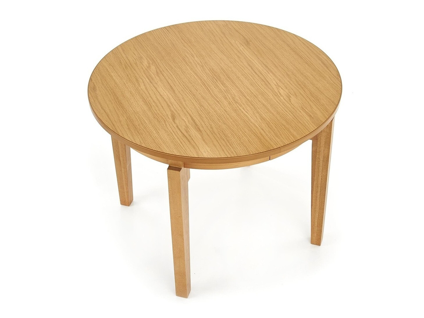 Stol Houston 785 (Hrast u boji meda)