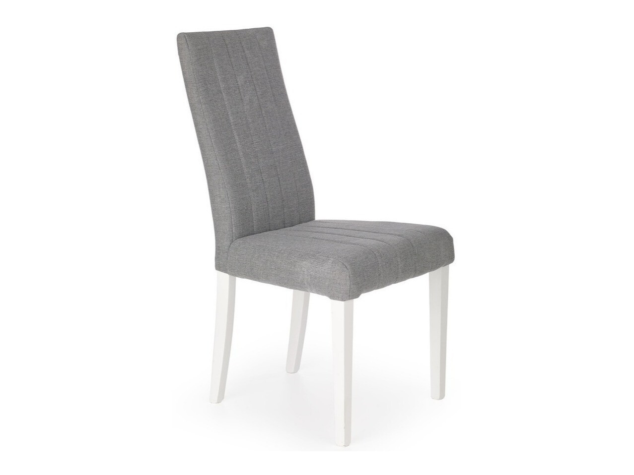 Stolica Houston 536 (Inari 91 + Bijela)