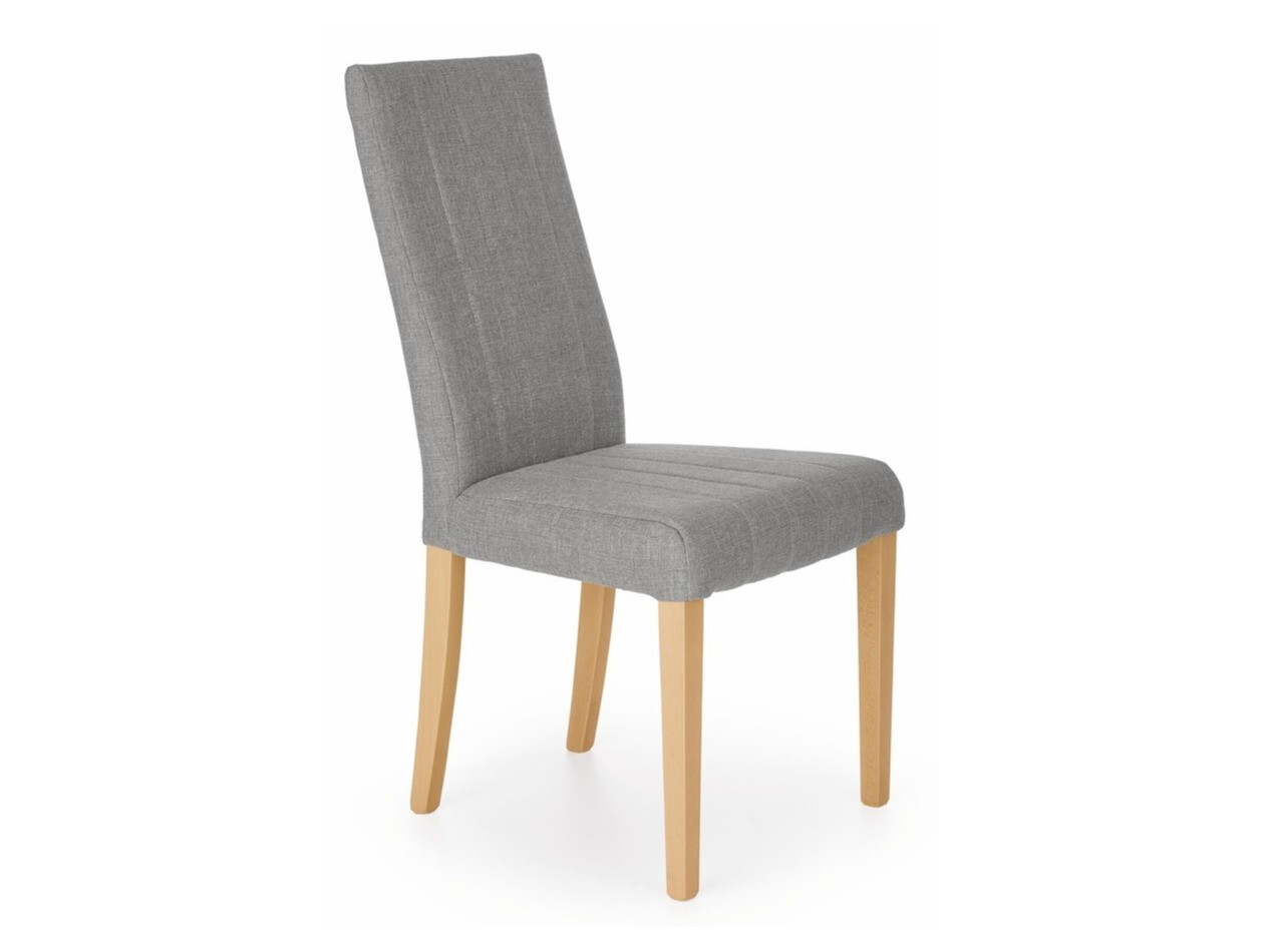 Stolica Houston 536 (Inari 91 + Hrast)