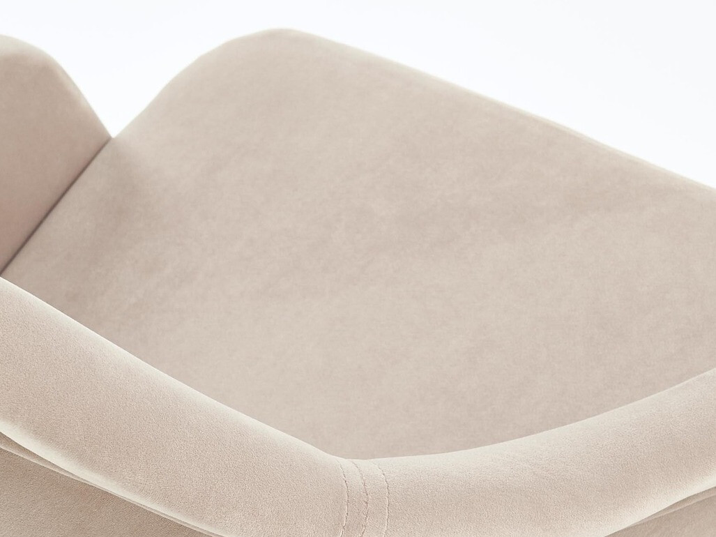 Stolica Houston 709 (Bež)