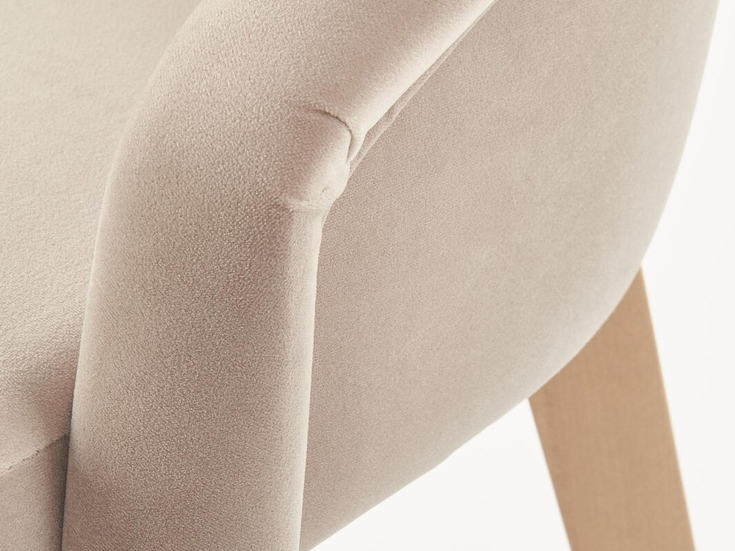 Stolica Houston 709 (Bež)