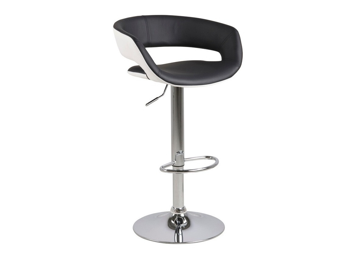 Polubarska stolica Norsica 100