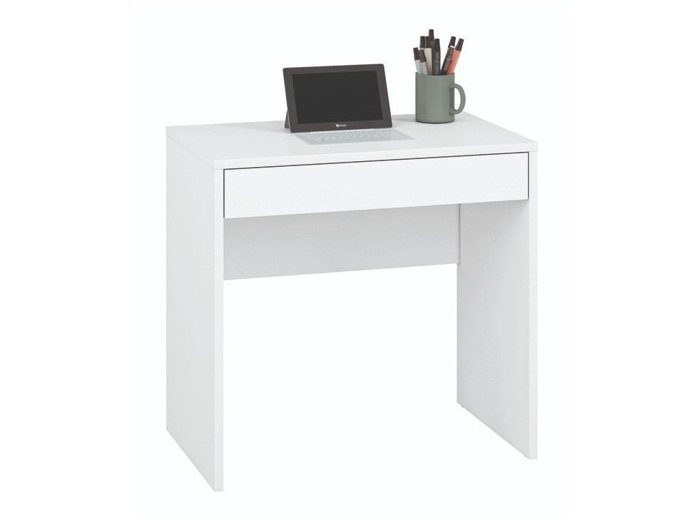 Uredski stol Madison 133