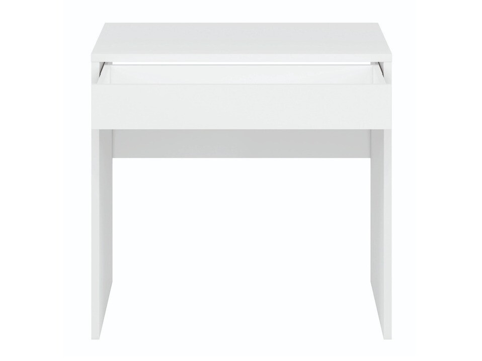 Uredski stol Madison 133