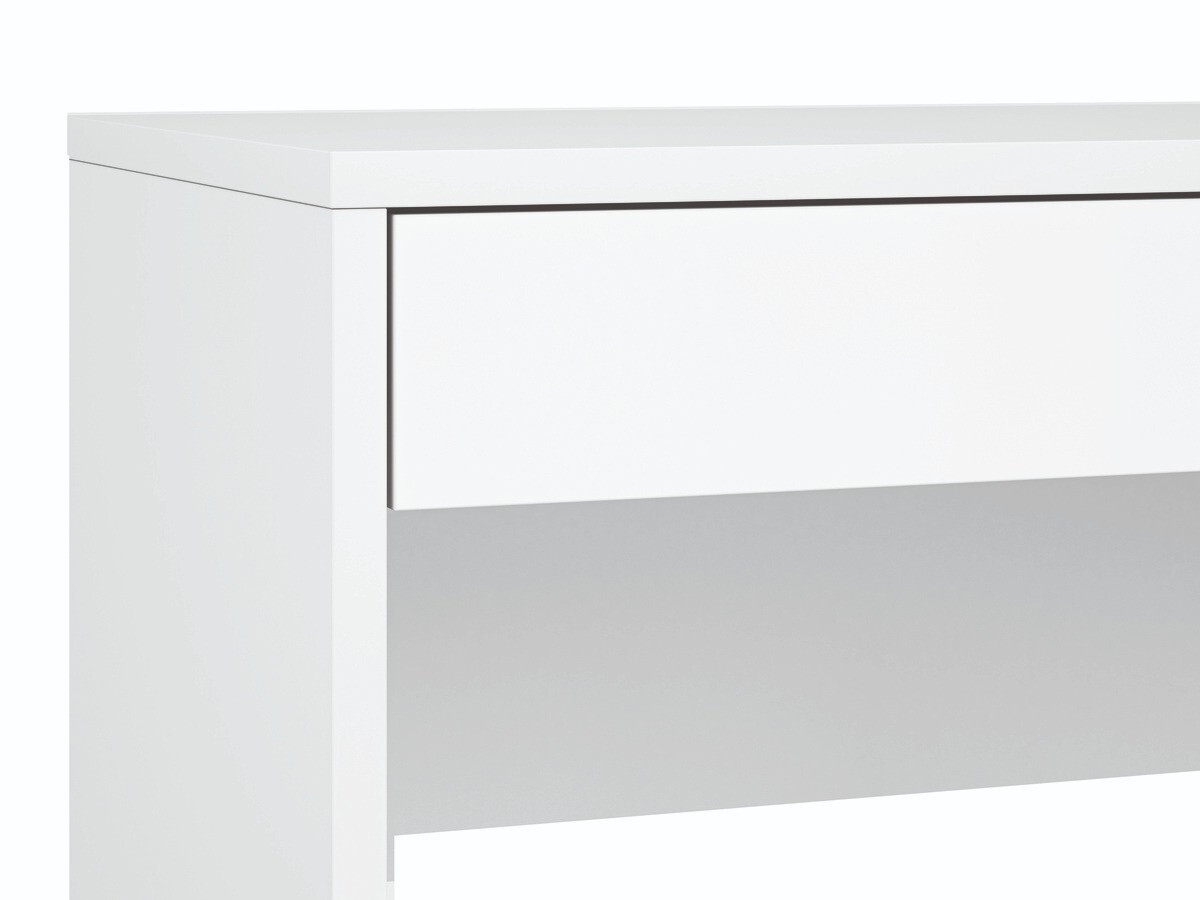 Uredski stol Madison 133