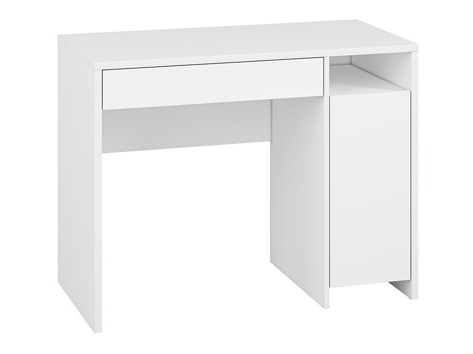 Uredski stol Madison 134